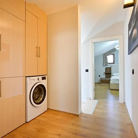 Kalamos Private For 10 People In Hisaroenue * Oludeniz