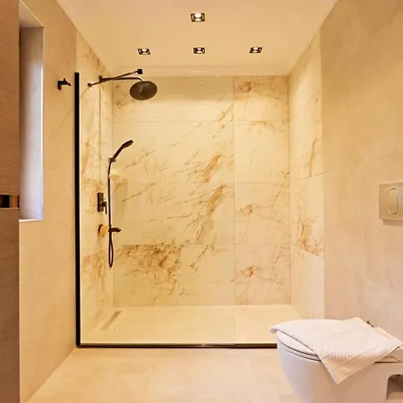 Kalamos Private For 10 People In Hisaroenue Oludeniz