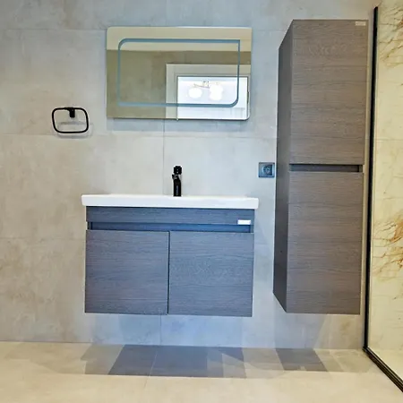 Kalamos Private For 10 People In Hisaroenue