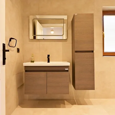 ıstanbul - 3 Bedroom In Hisaronu Villa Ölüdeniz
